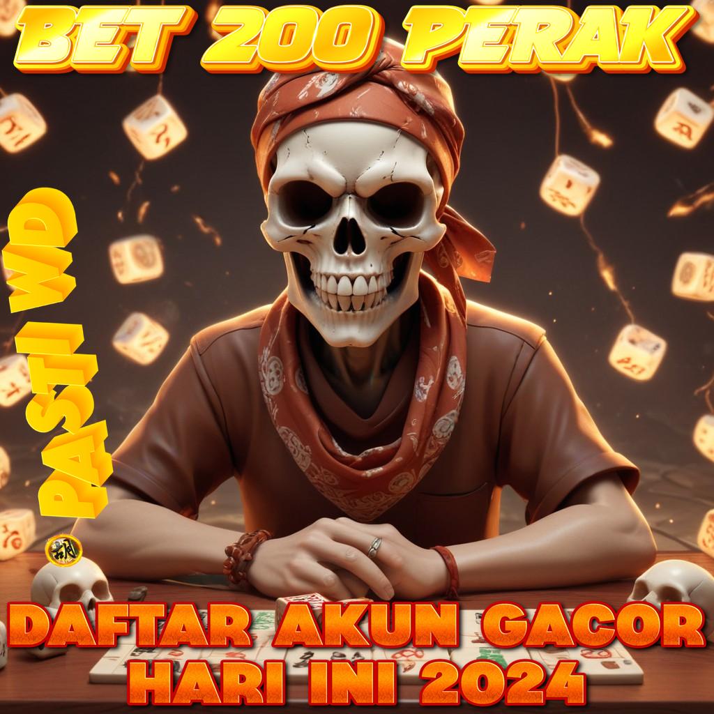 Data Online ASBET SLOT APK Cari Pundi