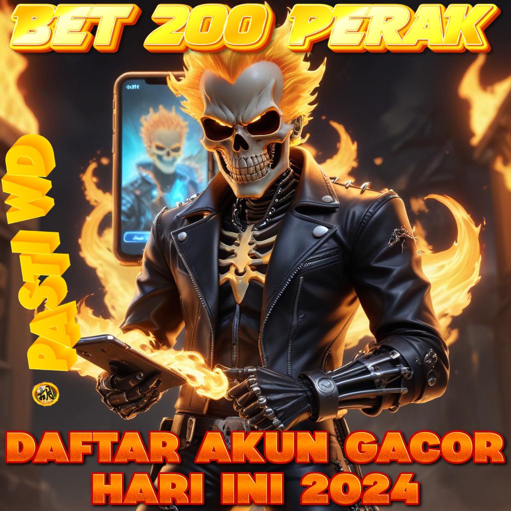 Situs Hoki SLOT RP777 APK DOWNLOAD Tidak Syarat