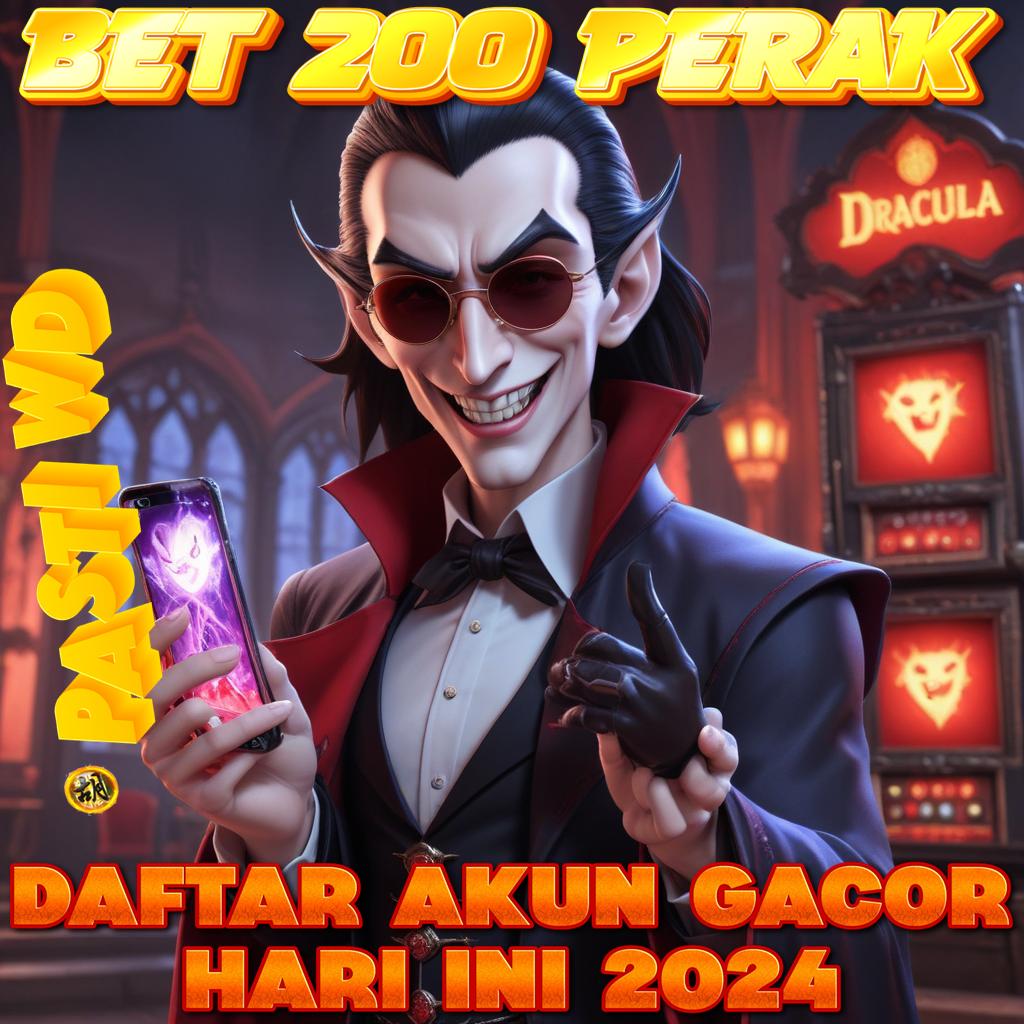 Evaluasi Pajak SR777 SLOT DOWNLOAD Keamanan Terjaga