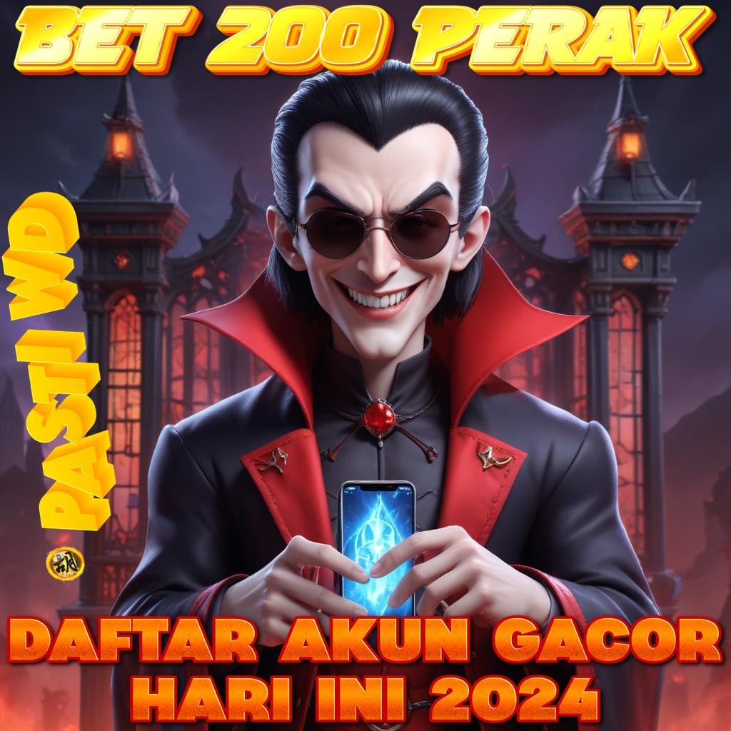 1266 Slot Apk