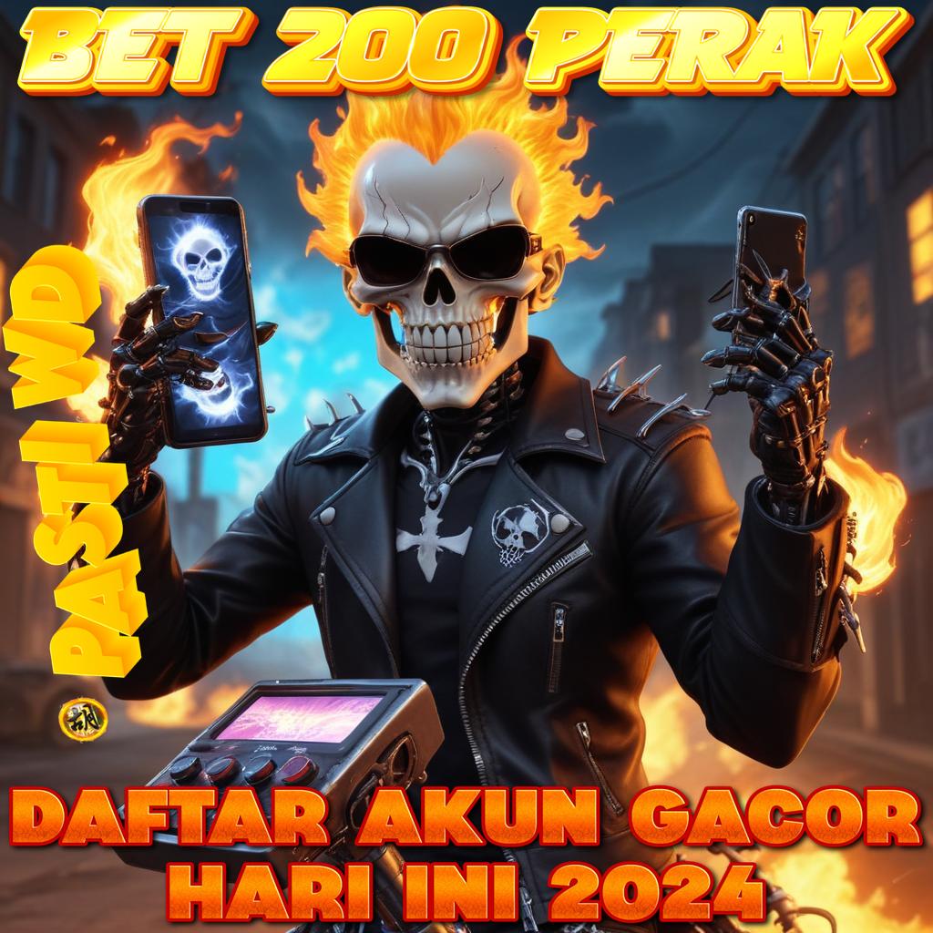 Situs Slot Gacor 2023 Terpercaya Thailand