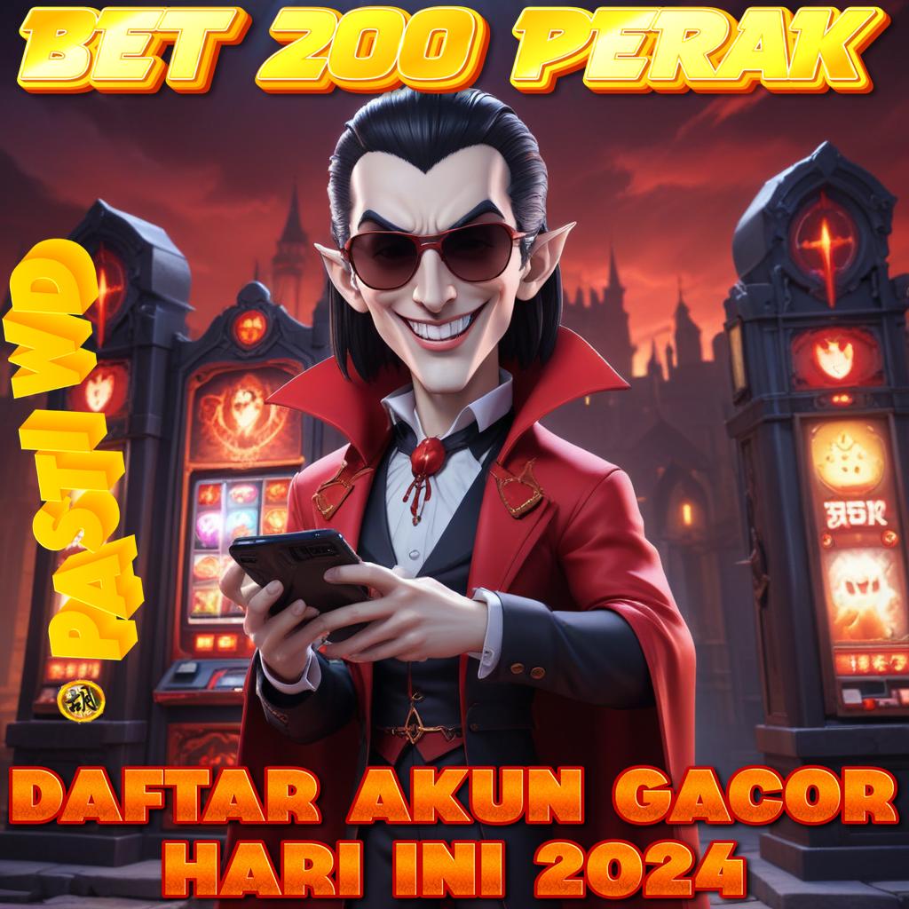 Kebur SR 7777 APK Bebas Batasan