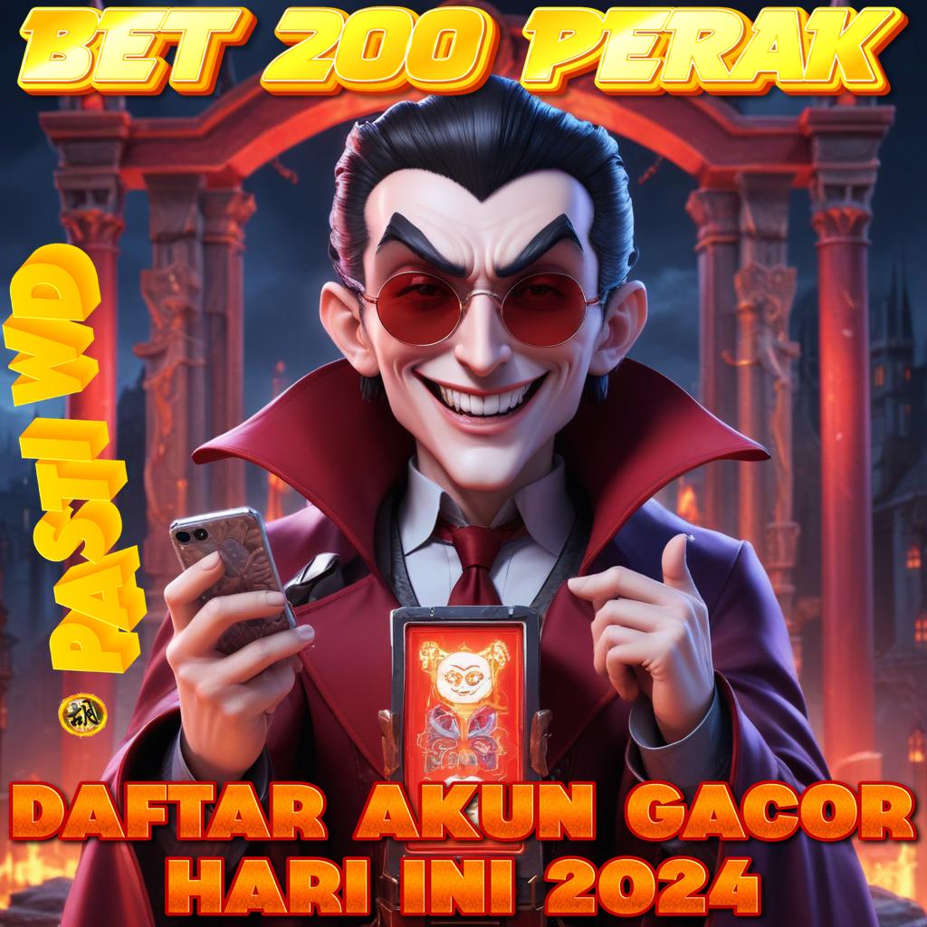 Otomatis SLOT DEMO ANTI RUNGKAD Permainan Terkenal