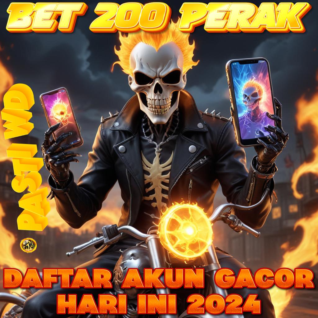 Viralcore LINK QIUQIU789 Bonus Tiap