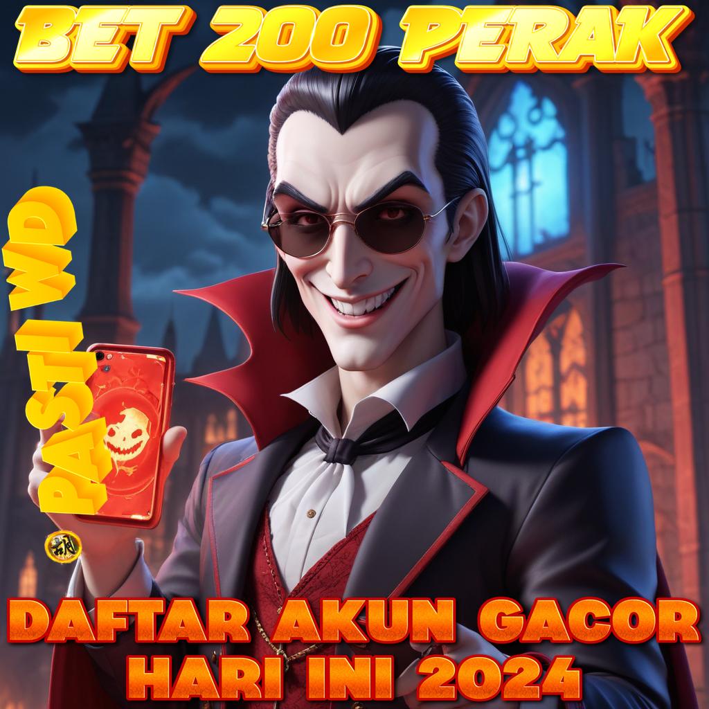 Web Oke DOWNLOAD APK 3126 SLOT Taruhan Mudah