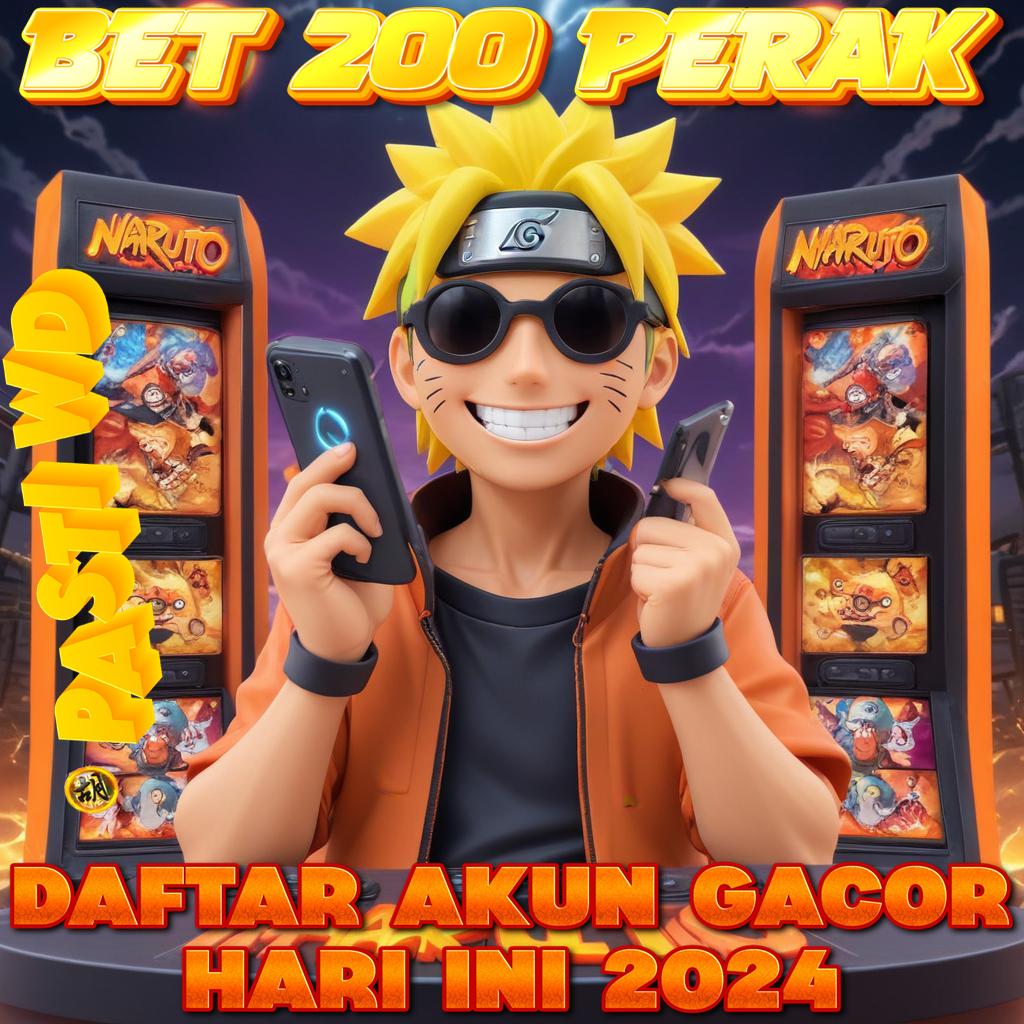 Cepatan PHPARK LOGIN Bonus Setiap Waktu