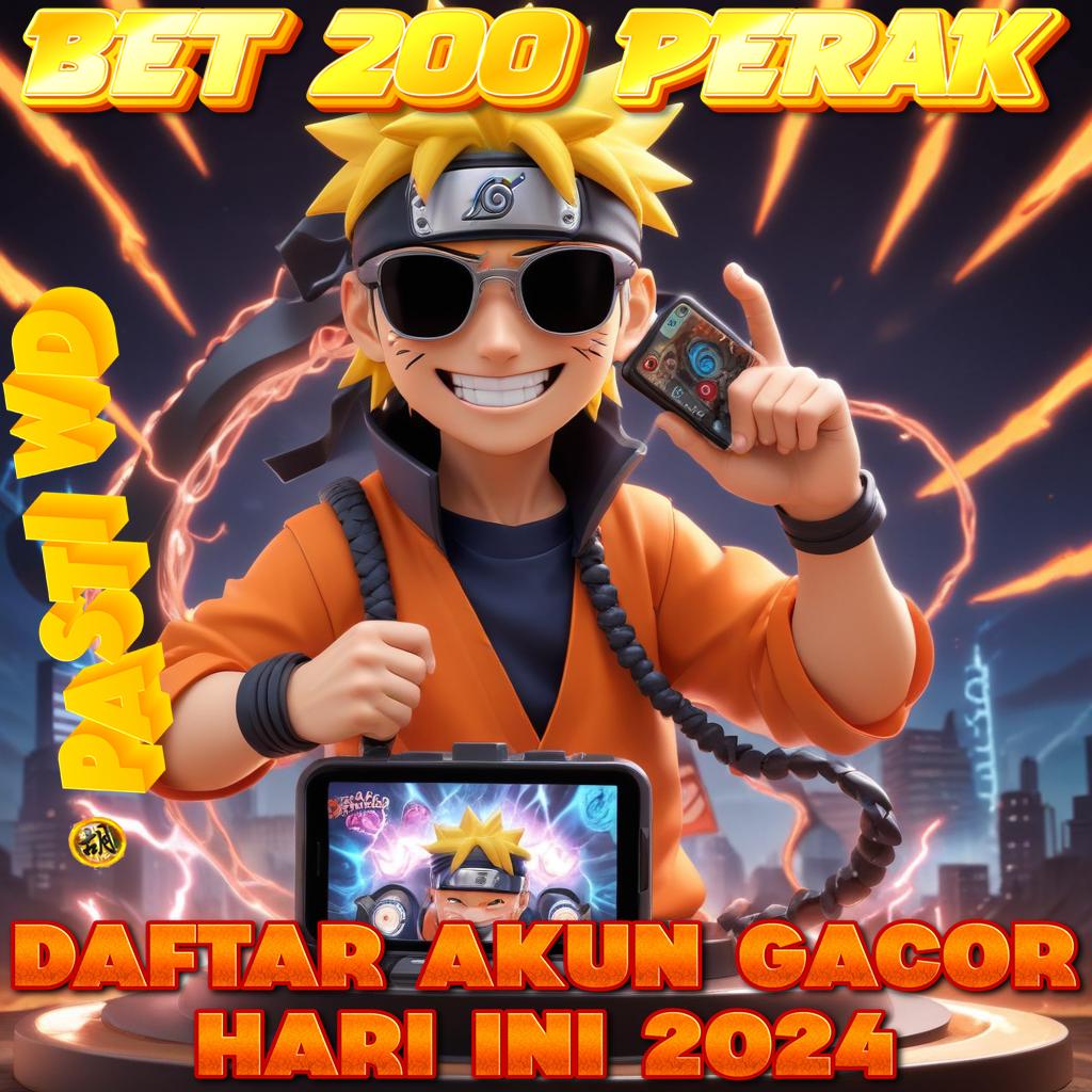 Slot Demo Maxwin Gacor 2024