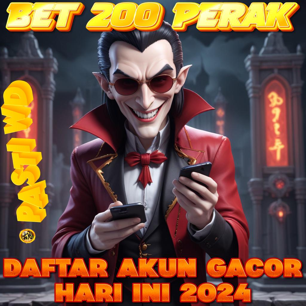 Slot Gacor Hari Ini Gampang Maxwin X500