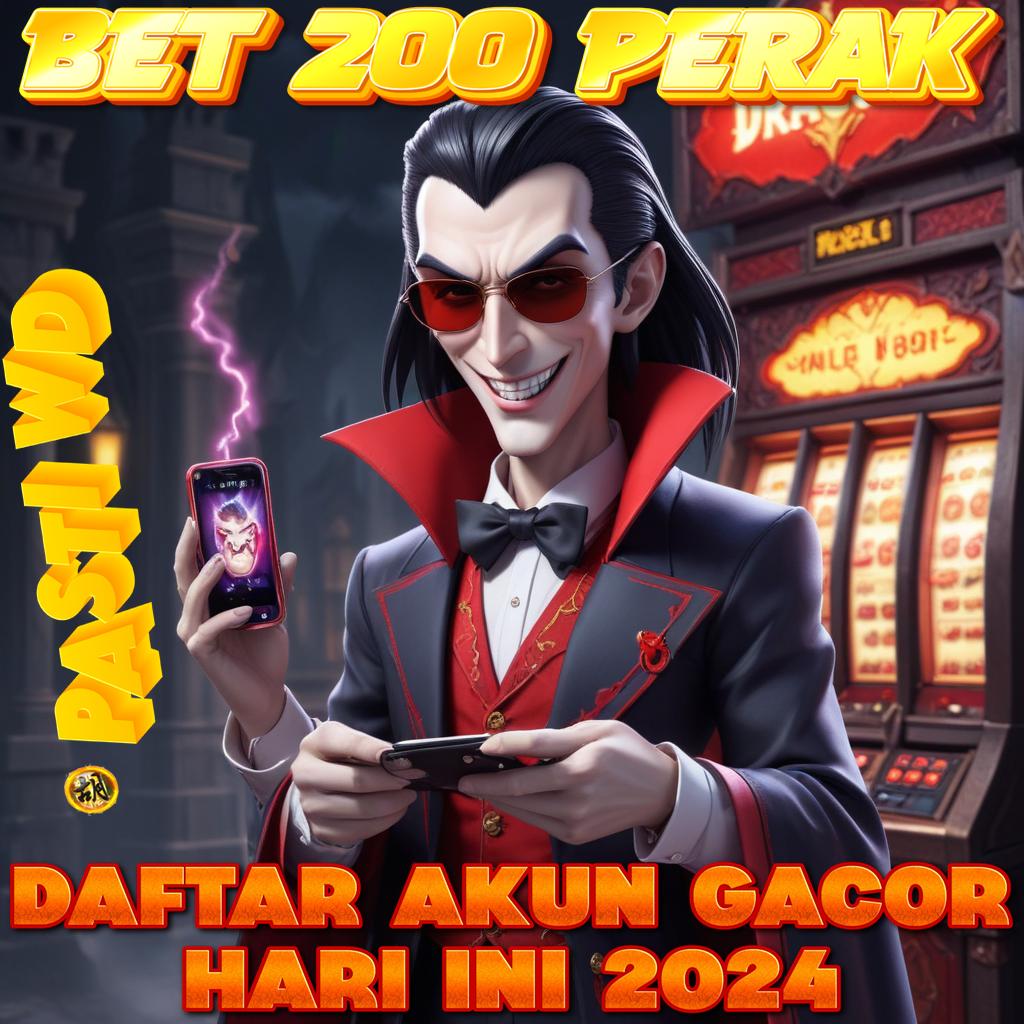 Mantap Seru SS99BET APK DOWNLOAD Sukses Menang