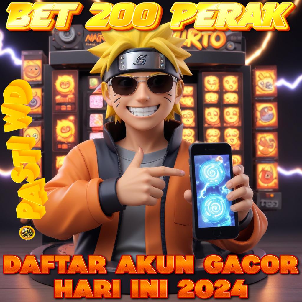 Bukti Tabungan APK AT777 Dunia Baru