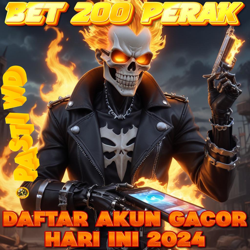 Info Terbukti GF777 DOWNLOAD APK Reward Abadi