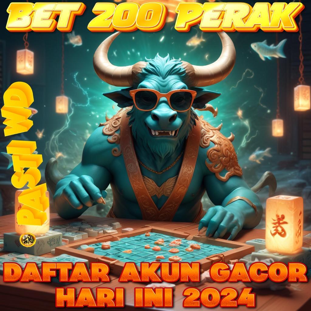 Slot888 Apk