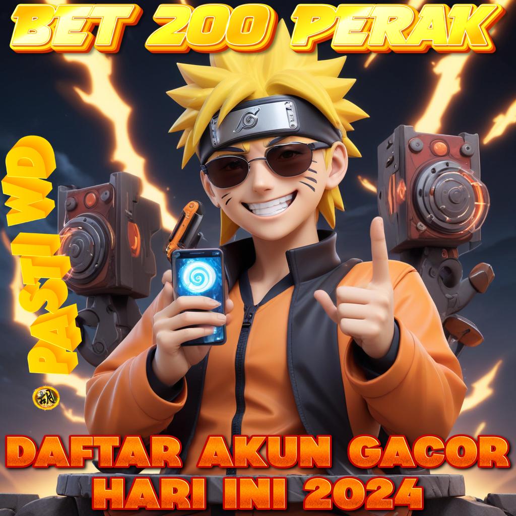 Fakta Profit MT777 DOWNLOAD APK Dana Minim