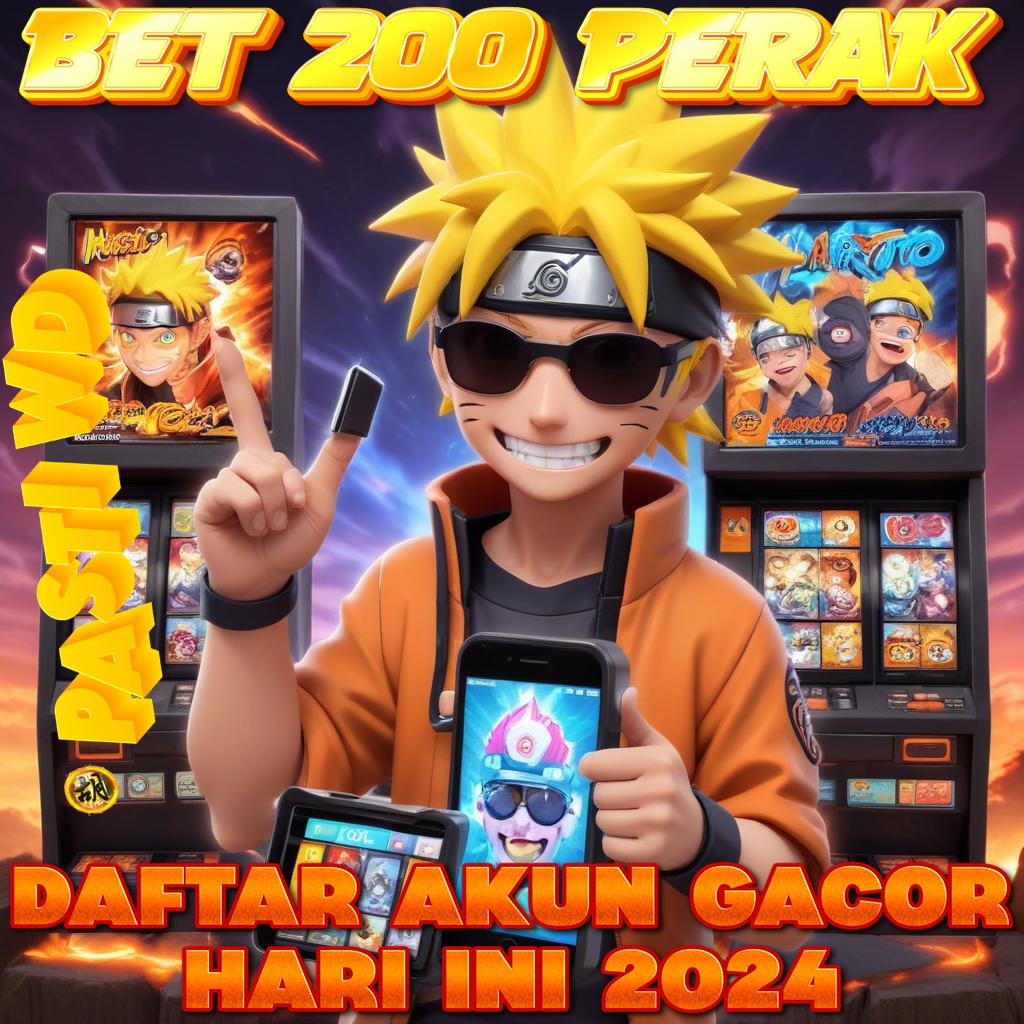 3126 Slots Apk