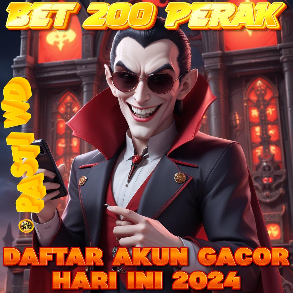 Pt 707 Apk Download