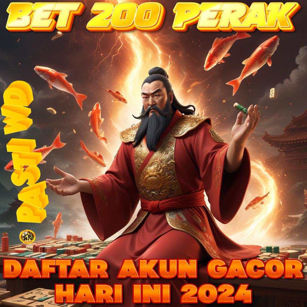 Idr777 Slot Apk