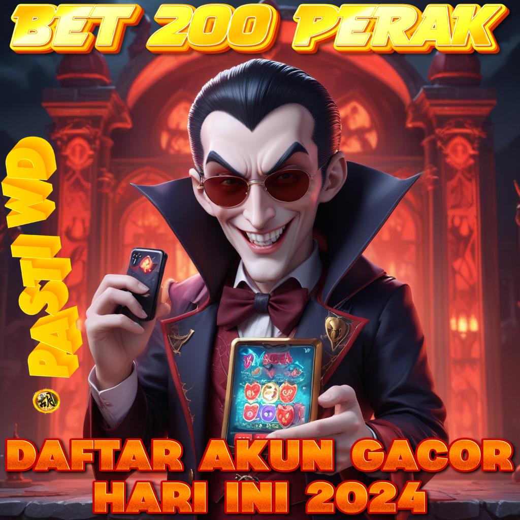 Yuk Berjalan DOWNLOAD APK SLOT IDR 777 Modal Sedikit