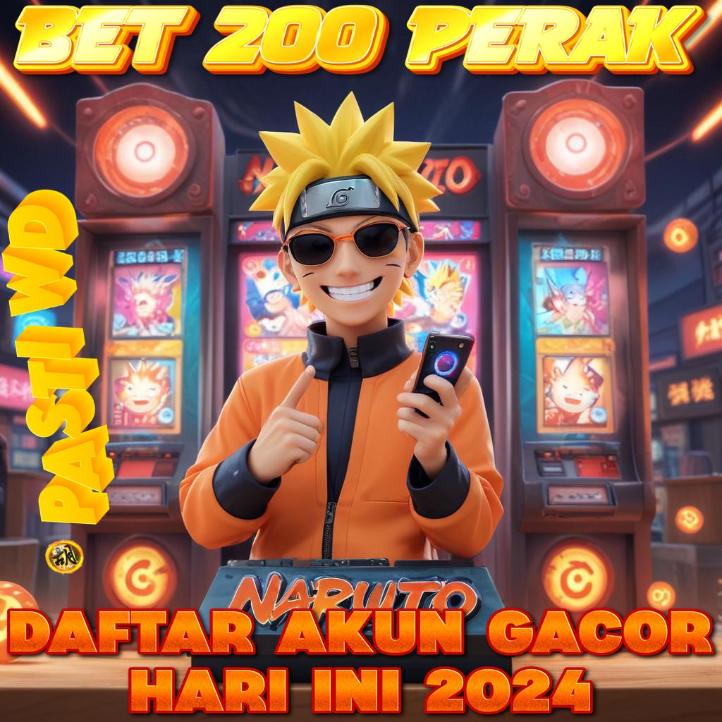 St777bet Apk Download