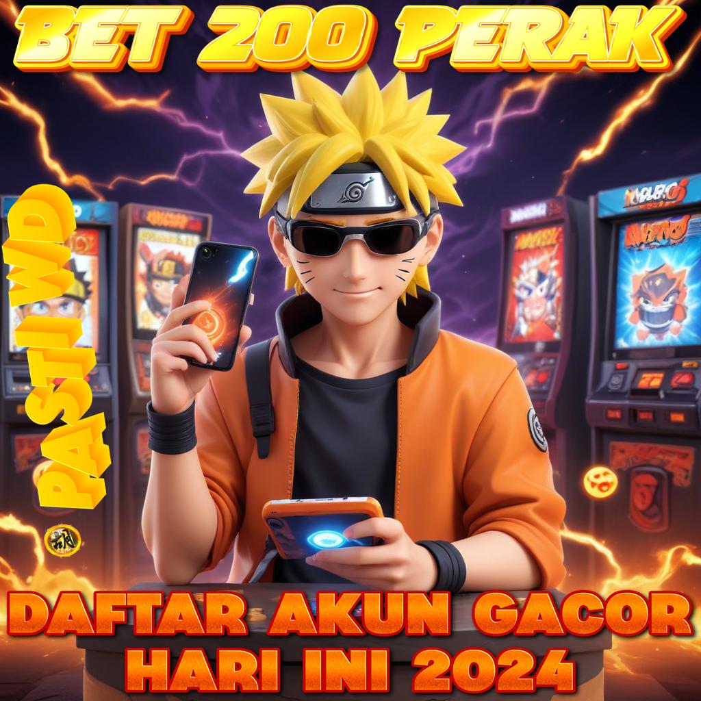 Estimasi Tabungan GF777 APK Jaminan Bonus