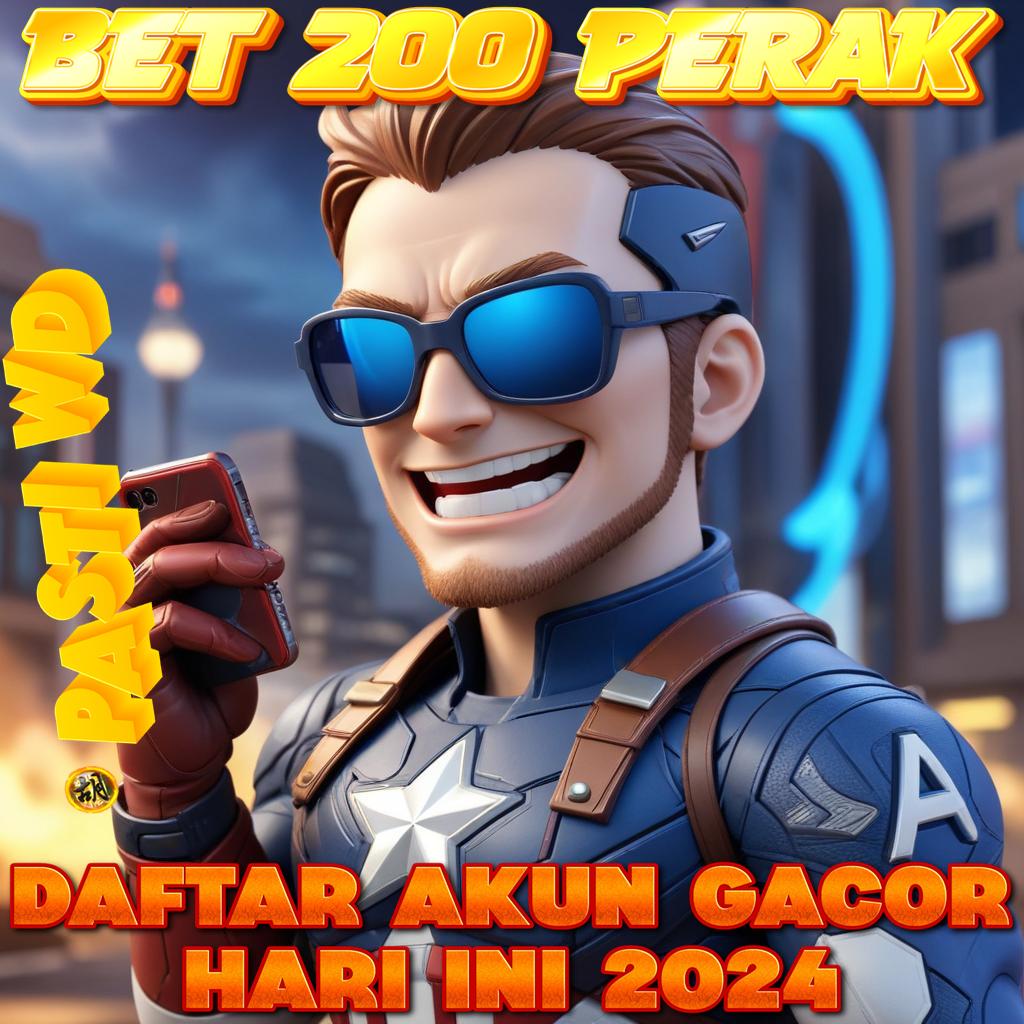 Satu 777 Slot Apk Download