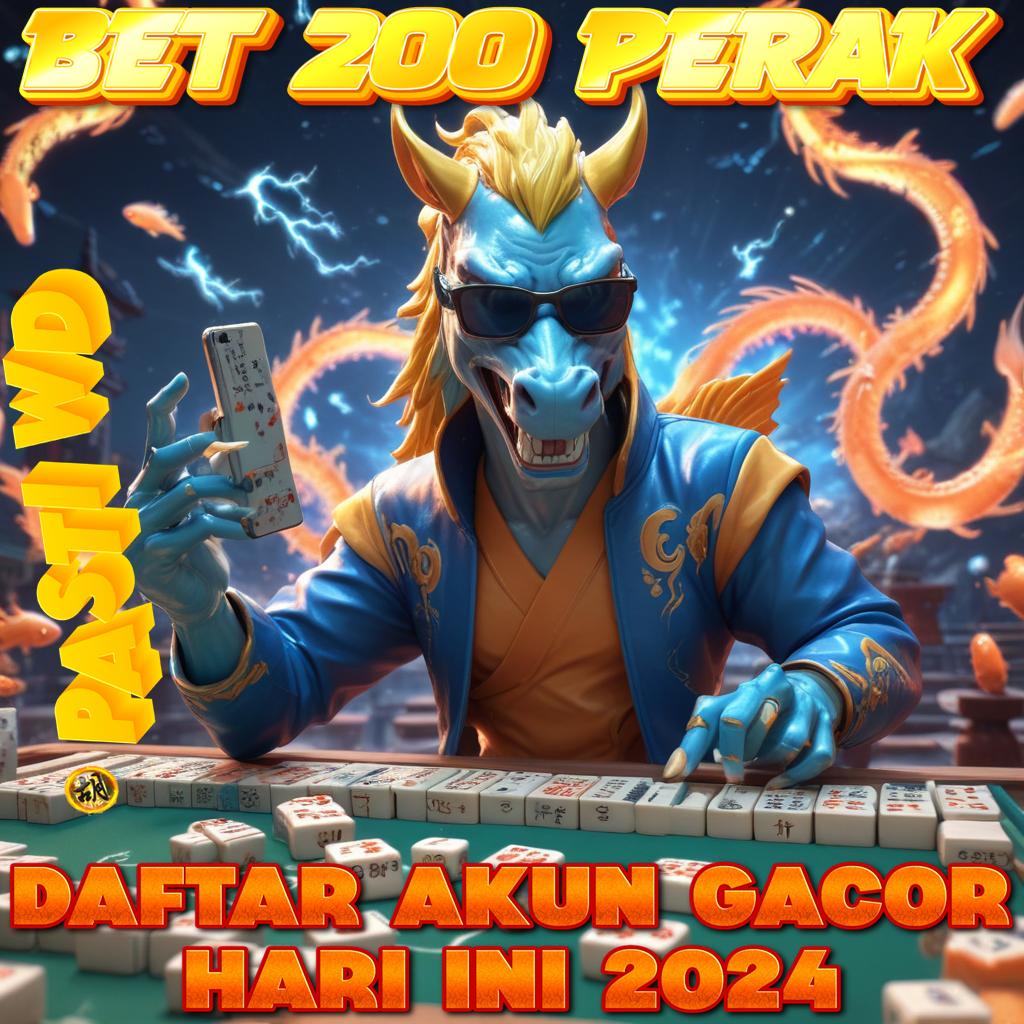 Rame Terus DOWNLOAD WIN777 APK Game Asyik