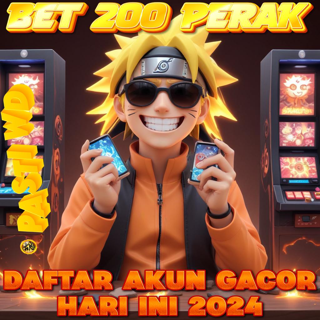 Puncak 3446 SLOTS DOWNLOAD Jackpot Tiada Henti