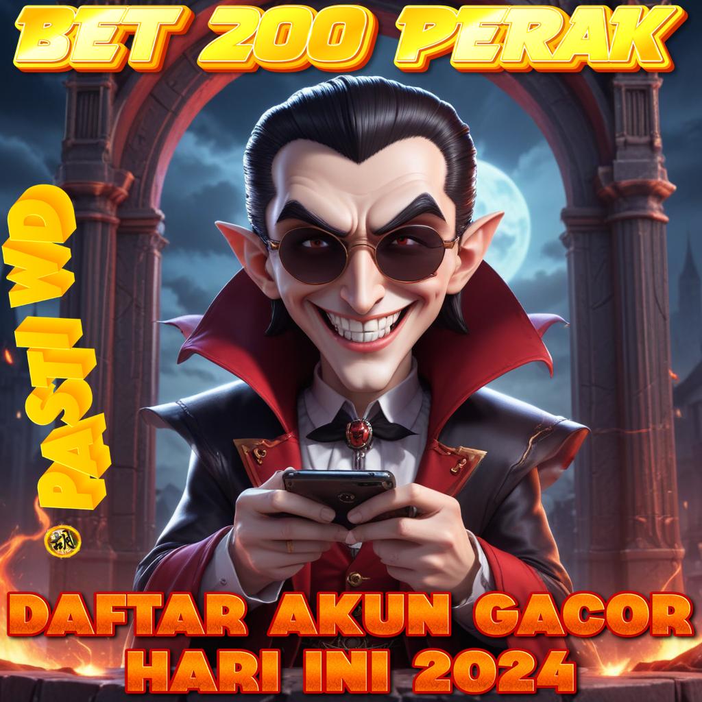 Bikin Asik WJ CASINO777 Investasi Ringan