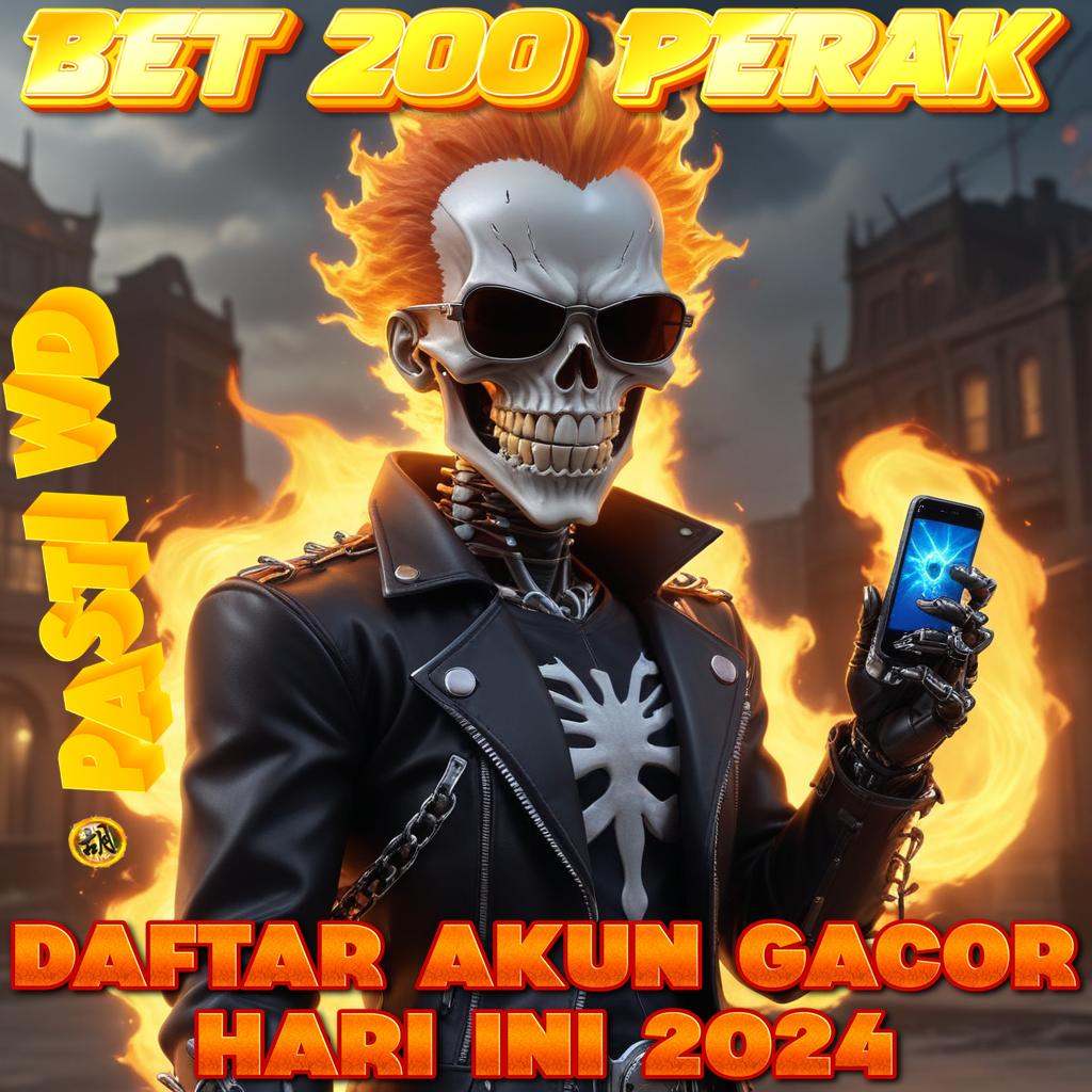 Seru Dijamin HIWIN APK MOD Cenayang Roh