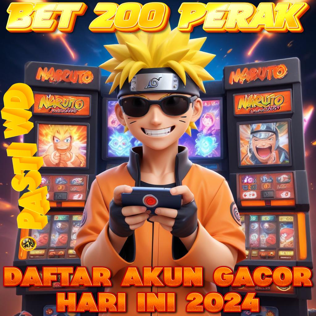 Download Apk Slot Idr