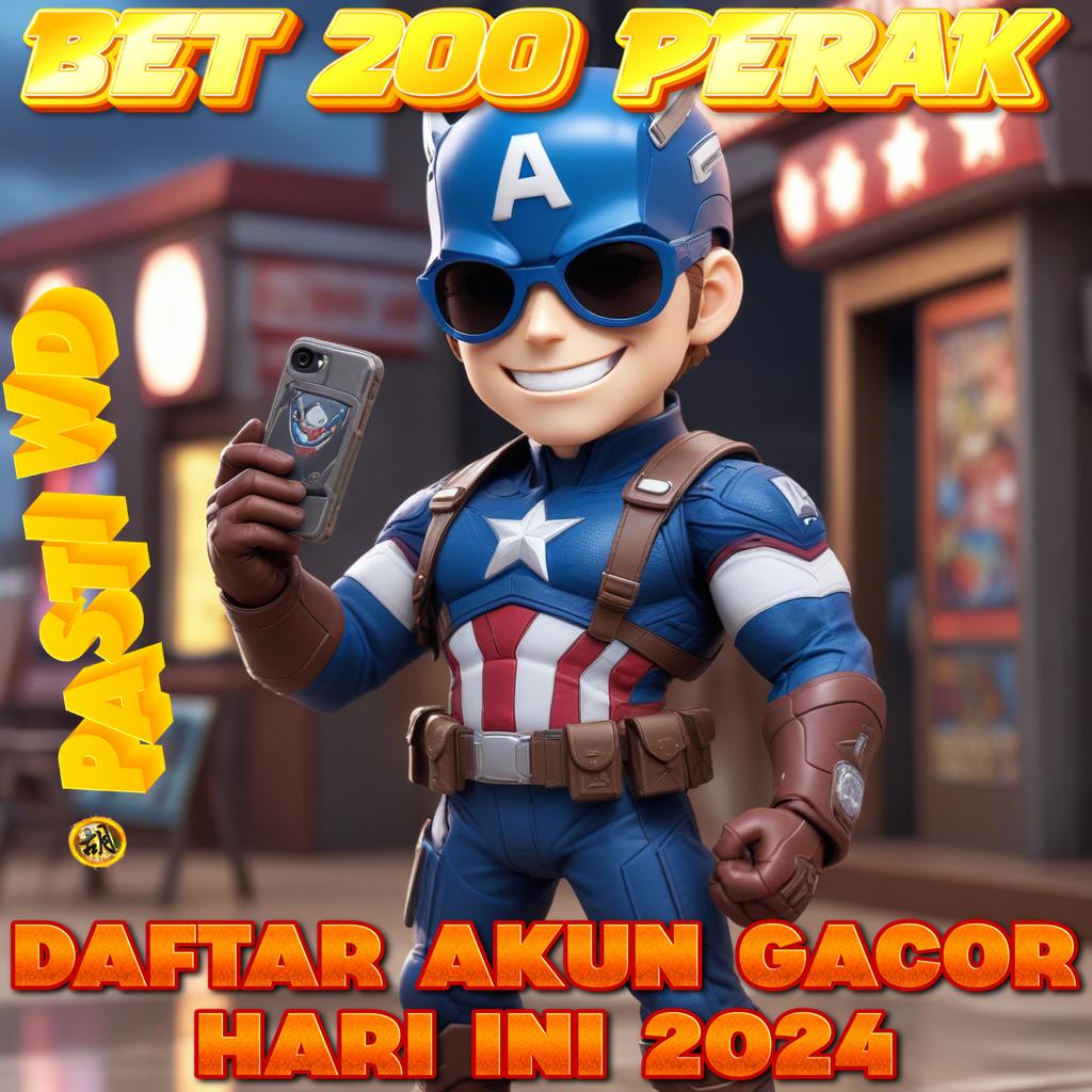 Detail Web 8278 SLOTS APK Cegah Ceroboh