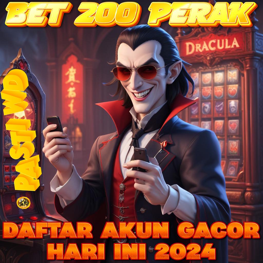 Evaluasi Belanja SLOT3446 Akses Terjamin