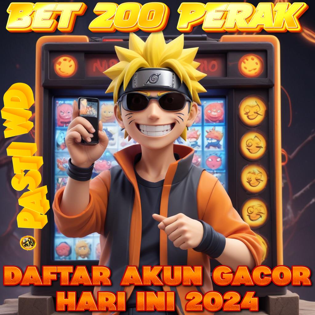 Cheat Slot Apk 2024