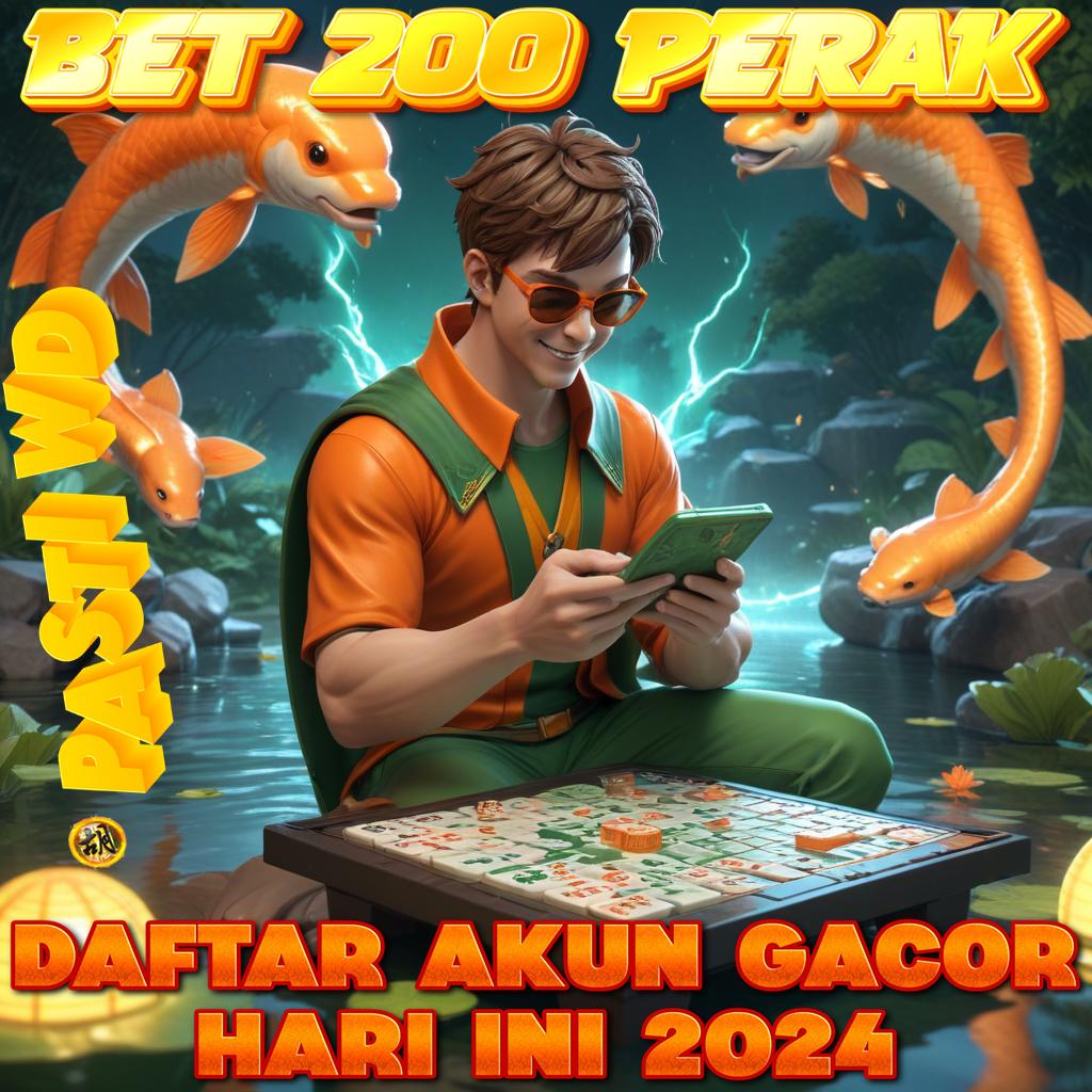 Laporan Virtual 5696 SLOT Langsung Penuh