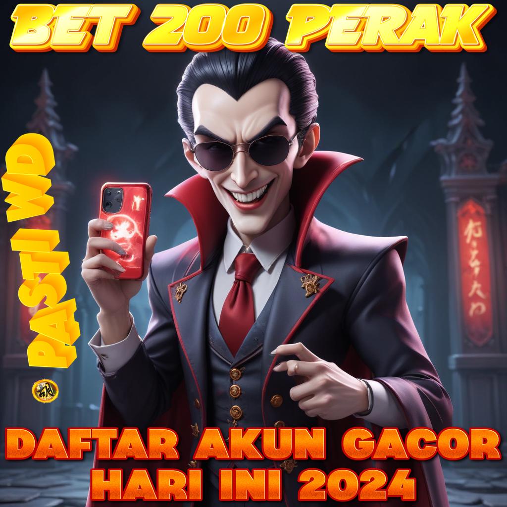 Pt777 Apk