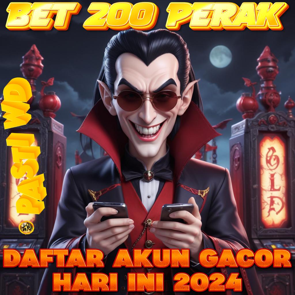 Situs Gede 4892 SLOT LOGIN LINK ALTERNATIF Jangan Sengsara