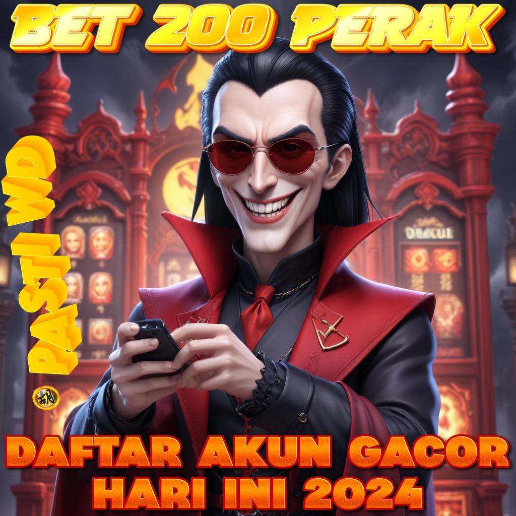 Apk 5696 Slot