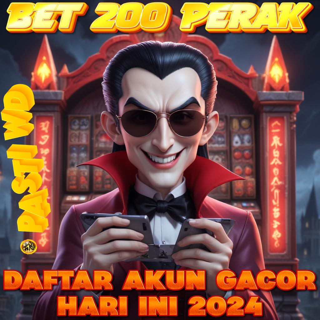 Info Virtual LINK BCKASINO Cuan Gacor