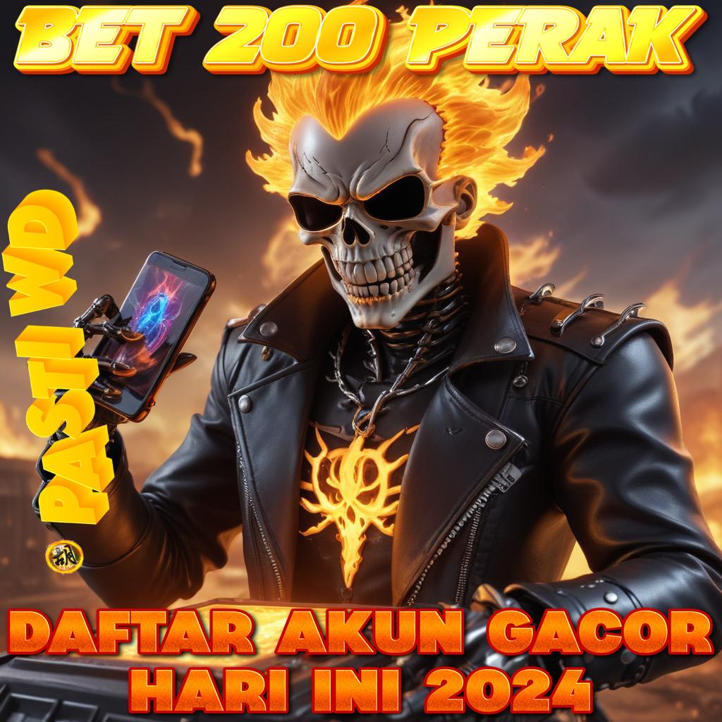 Penguasa Besar 3126 SLOTS APK Jangan Miss