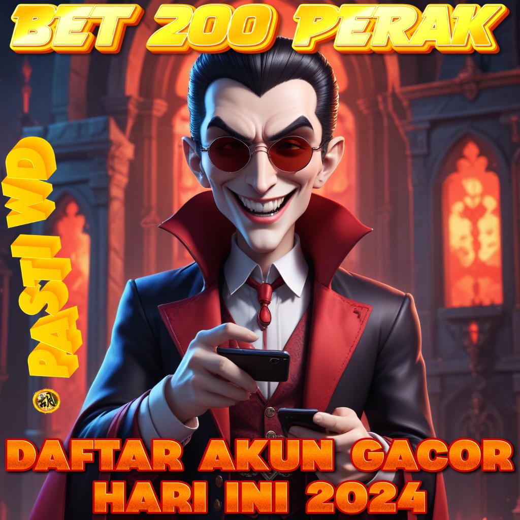 Fakta Profit HIWIN 777 APK DOWNLOAD Cuan Instan