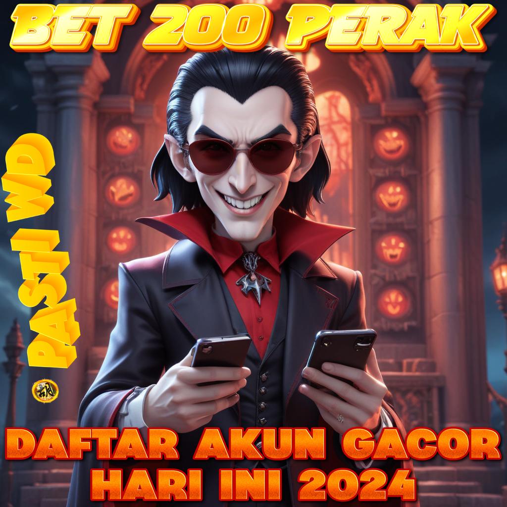 Kabar Tepat 777 SLOT IO DAFTAR Keamanan Aman