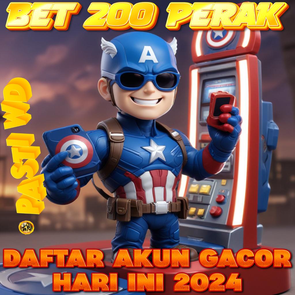 Rame Banget ROBOT AVIATOR HACK APK Promo Terus