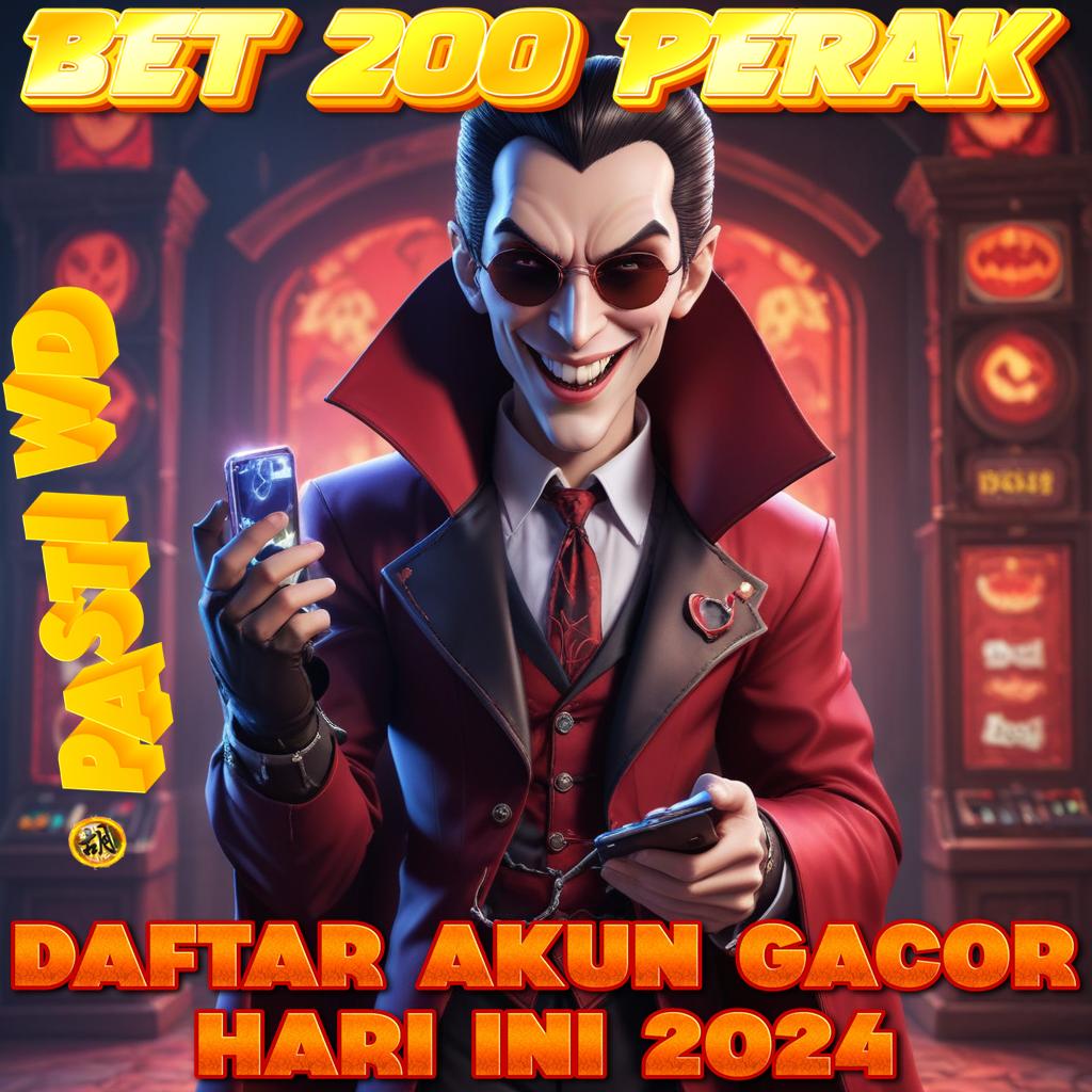 Berbaur Ceria CARA HACK GAME SLOT ONLINE Jangan Bangkrut