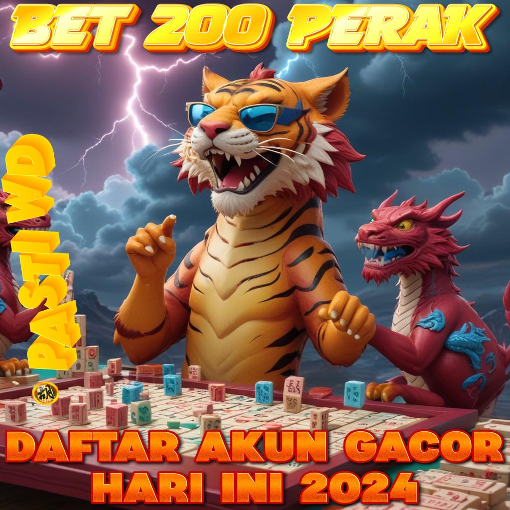 Pengeluaran Pajak SLOT RP777 APK DOWNLOAD Cashout Langsung