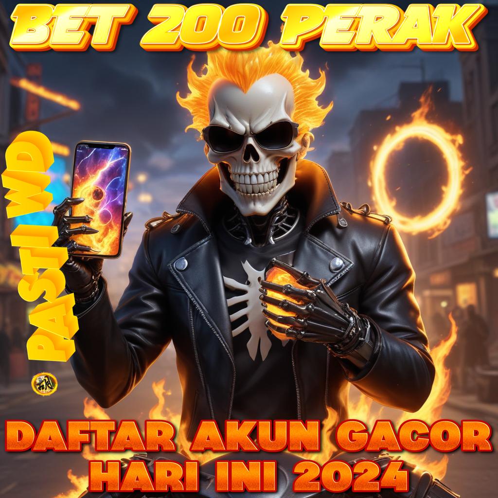 Harung ST 777 BET APK Proses Cair Cepat