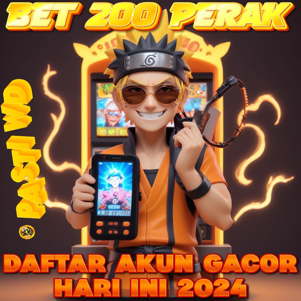 Top Abis JACKPOT SPIN 777 To Kecil