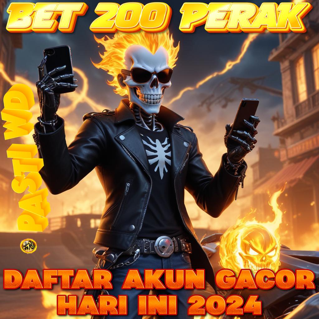 Slot 3126 Apk