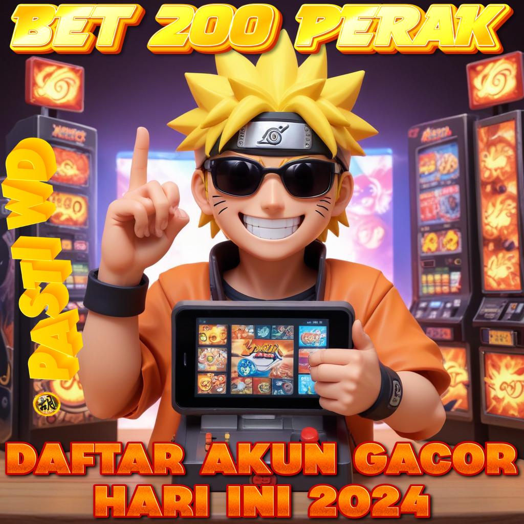 Daftar Slots Ri