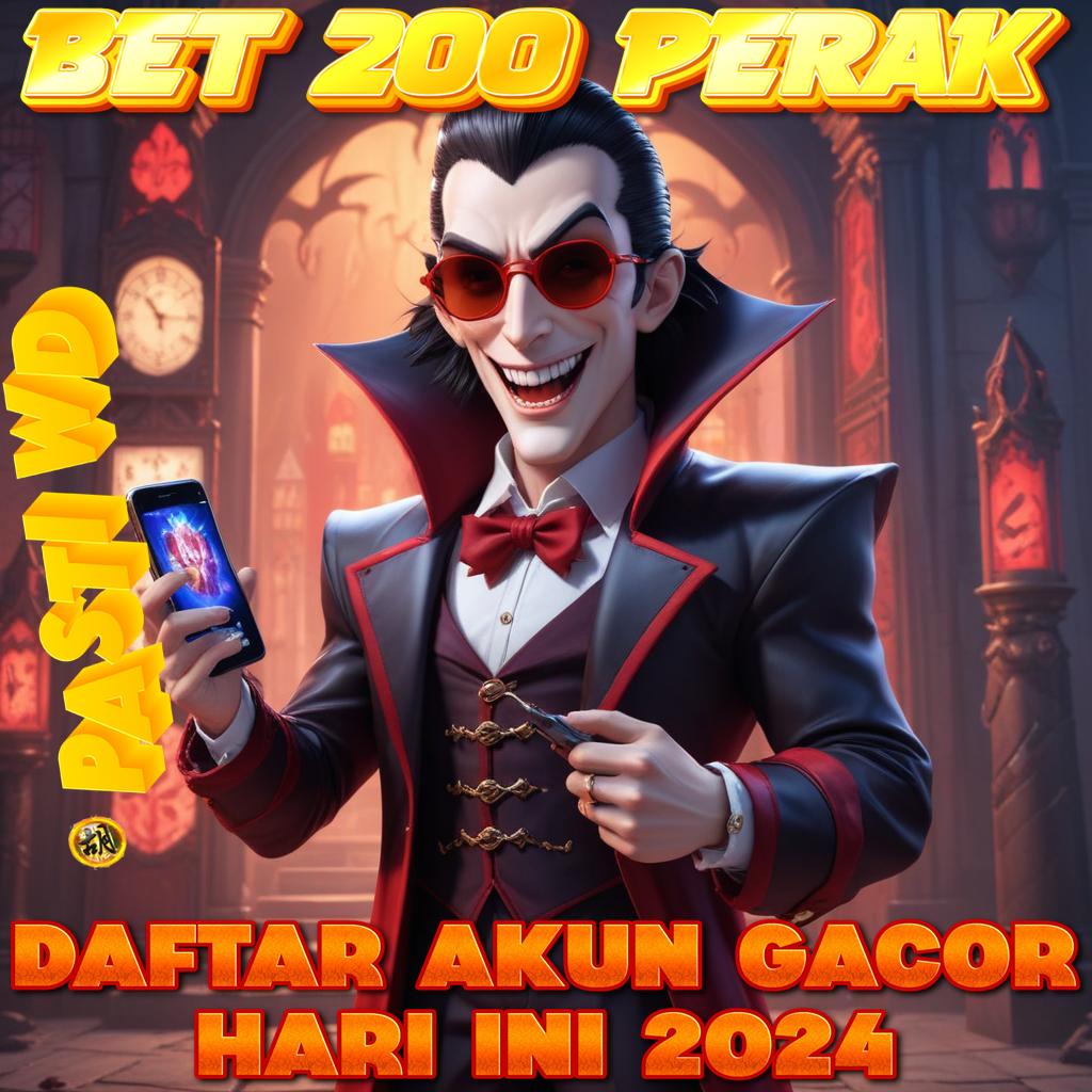 Halaman Sip AKUN DEMO SLOT PG SCATTER HITAM TERBARU Hadiah Pasti