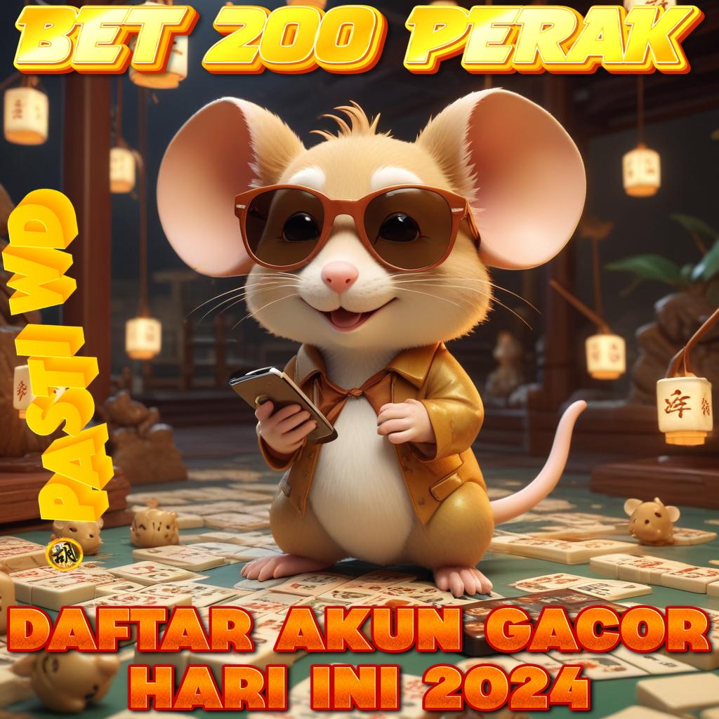 Puncak Pol 0528 SLOTS Hantam Habis