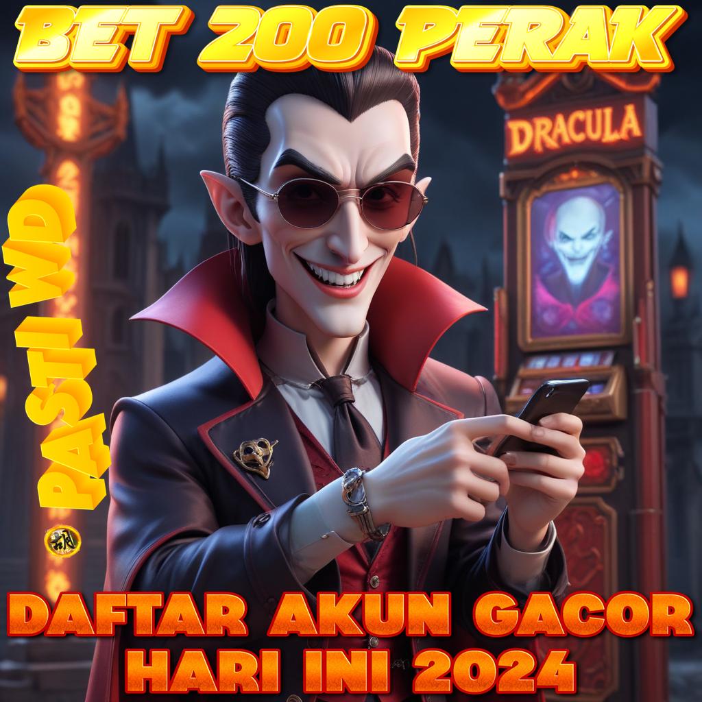 Pasti Seru LINK PIK777 Game Menyenangkan